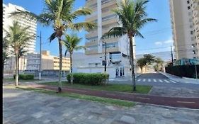 Linda vista - beira mar - balneário Flórida
